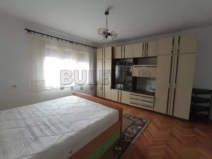 Kneza Mihaila Obrenovića | 4zida.rs