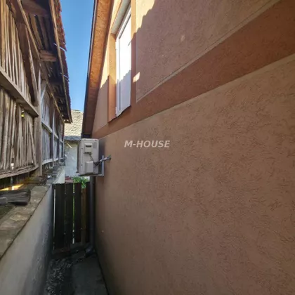 Šikara | 4zida.rs