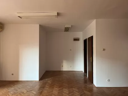 Kraljevića Marka | 4zida.rs