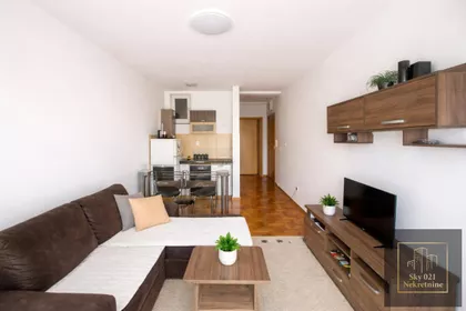 Nova Detelinara | 4zida.rs