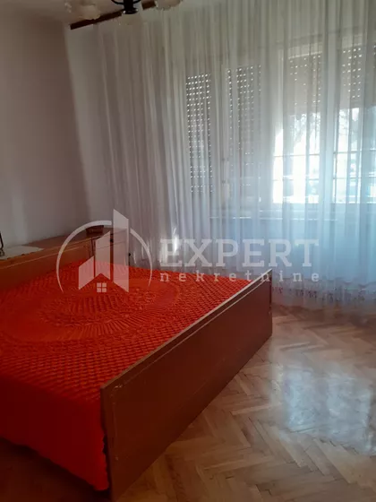 Tome Rosandića | 4zida.rs