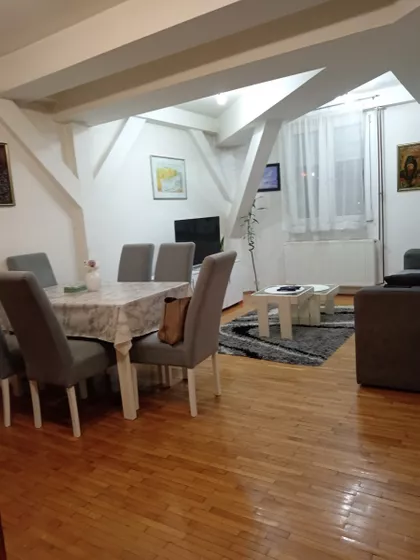 Nova Detelinara | 4zida.rs