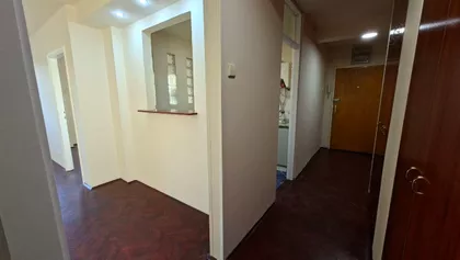 Ratka Mitrovića | 4zida.rs