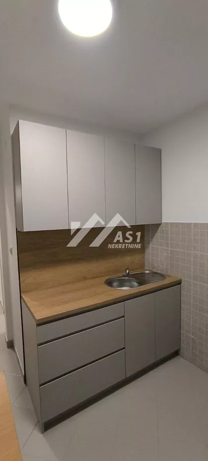 Doža Đerđa | 4zida.rs