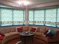 Centar, Gradske lokacije, Kragujevac | 4zida.rs