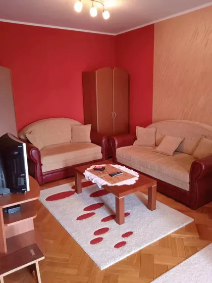 Gradske lokacije | 4zida.rs