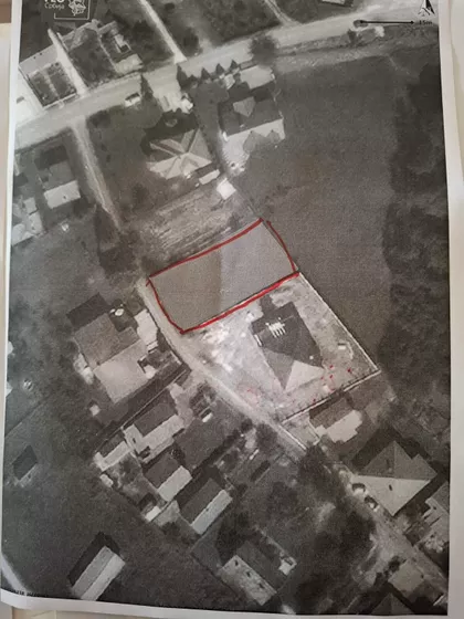 Lipovačka | 4zida.rs