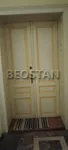 Šestoiposoban stan | 4zida