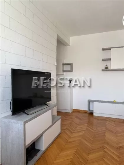 Generala Zdanova | 4zida.rs