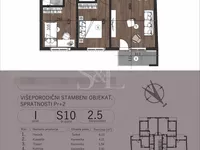 Centar, Gradske lokacije, Sombor | 4zida.rs