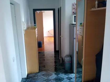 Aleja Maršala Tita | 4zida.rs