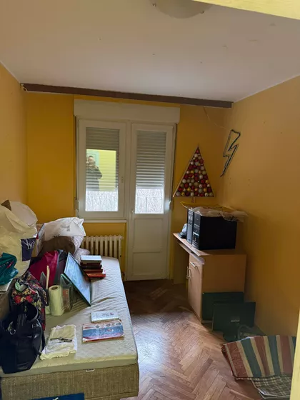 Puškinova | 4zida.rs