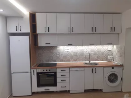 Bulevar Jaše Tomića | 4zida.rs