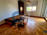 Stepa Stepanović, Voždovac opština, Beograd | 4zida.rs