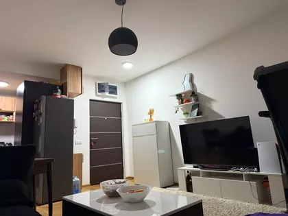 Dušanovac | 4zida.rs