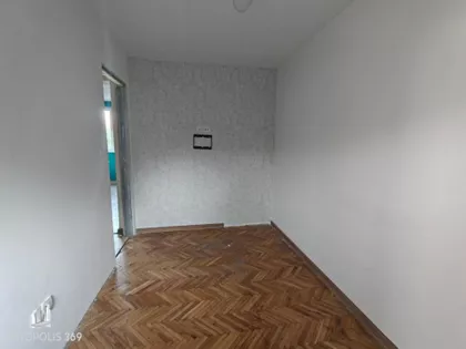 Kaluđerica | 4zida.rs