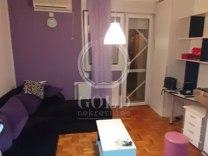 Vojvode Šupljikca | 4zida.rs