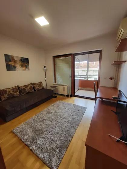 Novi Sad - Centar | 4zida.rs