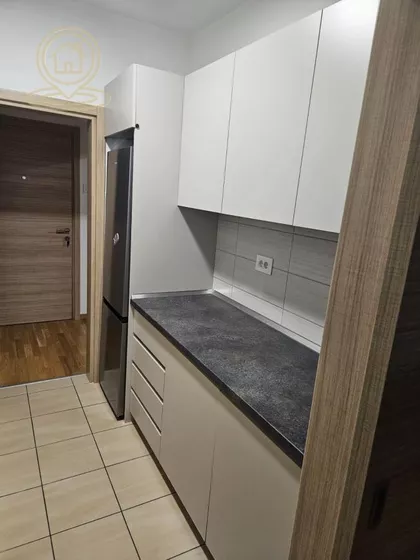 Jugovićevo | 4zida.rs