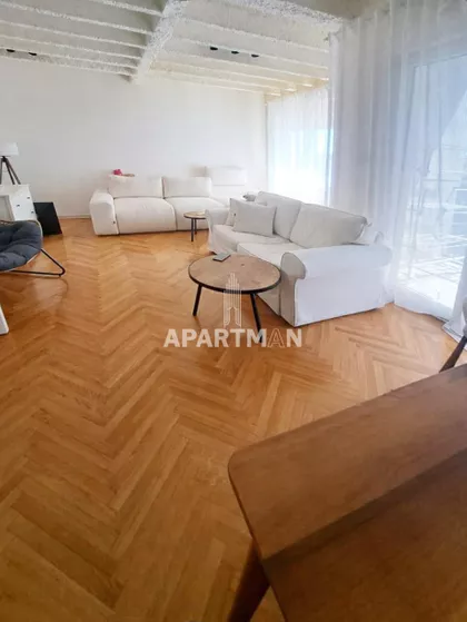 Deligradska | 4zida.rs