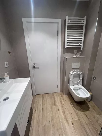 Dorćol | 4zida.rs
