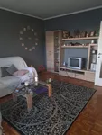 Beograd, Novi Beograd, Blok 61 | 4zida.rs | 4zida.rs