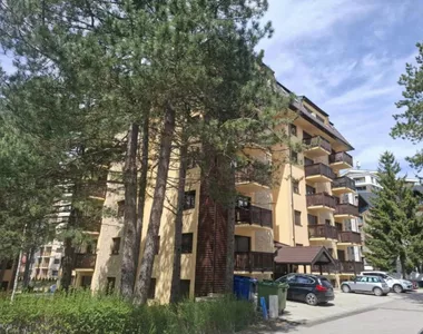 Miladina Pećinara