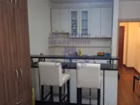 Novi Sad - Centar, Stari Grad, Gradske lokacije, Novi Sad | 4zida.rs