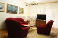 Centar, Medijana, Gradske lokacije, Niš | 4zida.rs | 4zida.rs