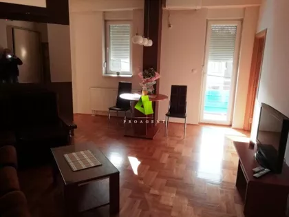 Čair | 4zida.rs