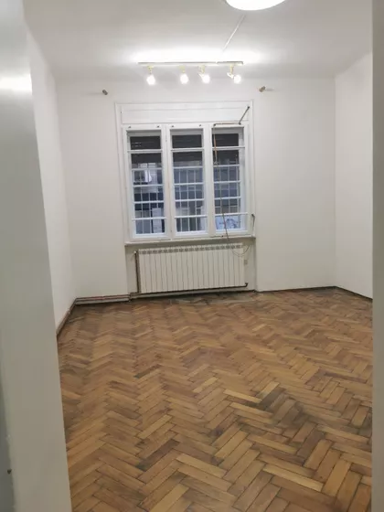 Novopazarska | 4zida.rs