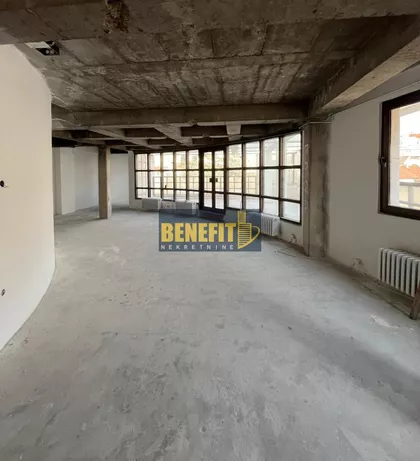 Savski Trg | 4zida.rs