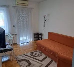 Telep, Gradske lokacije, Novi Sad, 1.5 stan | 4zida.rs