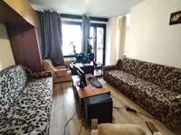 Bagljaš, Gradske lokacije, Zrenjanin | 4zida.rs