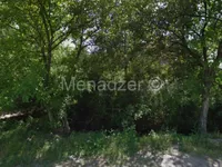 Plac | 4zida