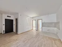 Medaković 3, Voždovac opština, Beograd | 4zida.rs
