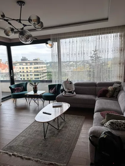 Požeška | 4zida.rs