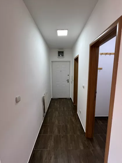 Majora Nebojše Tepavca | 4zida.rs