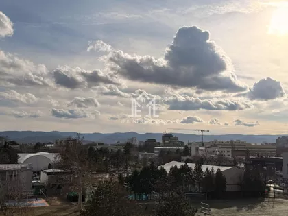 Sajmište | 4zida.rs