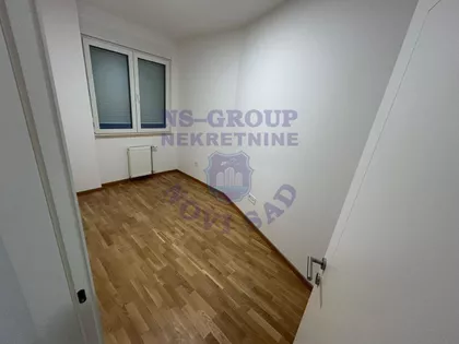 Avijatičarsko Naselje | 4zida.rs