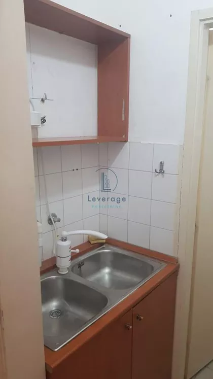 Vojislava Ilića | 4zida.rs