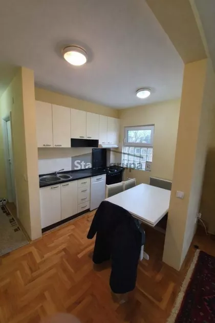 Ladne vode | 4zida.rs