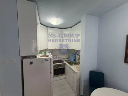 Bulevar Oslobođenja | 4zida.rs