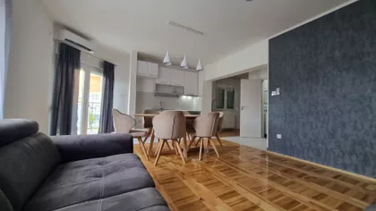 Kireška | 4zida.rs