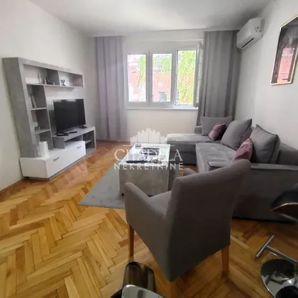 Nedeljka Čabrinovića | 4zida.rs