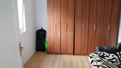 Radnička | 4zida.rs