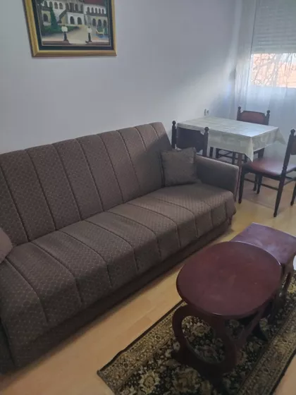 Dragiše Cvetkovića | 4zida.rs