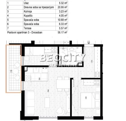 Autoput za Zagreb | 4zida.rs