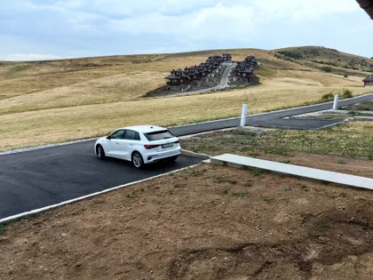 Gradske lokacije | 4zida.rs