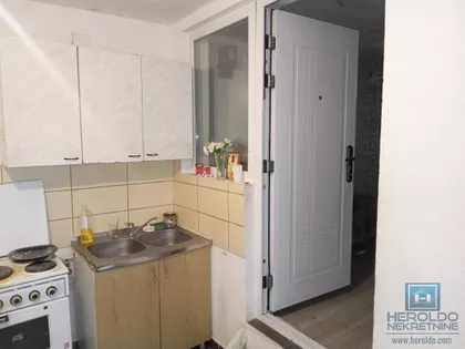 Gradske lokacije | 4zida.rs